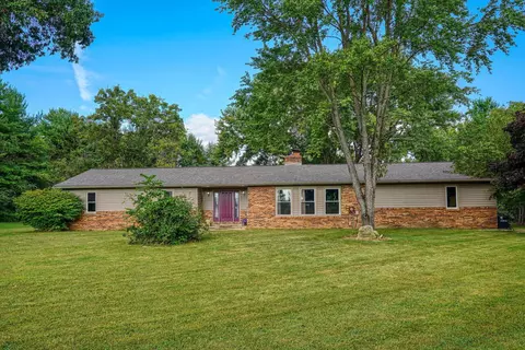 5407 Biggert Rd, Grove City, OH 43123