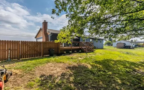 9665 State Route 104, Orient, OH 43146 photo 41
