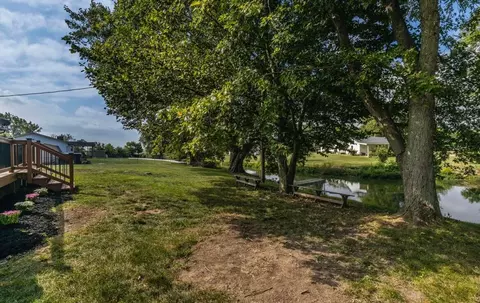 9665 State Route 104, Orient, OH 43146 photo 43