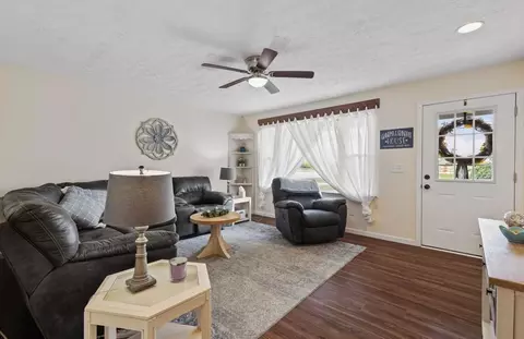 9665 State Route 104, Orient, OH 43146 photo 6