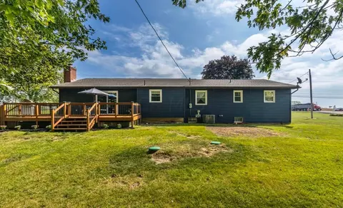 9665 State Route 104, Orient, OH 43146 photo 40