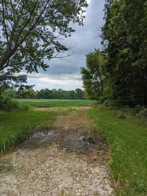 1715 Whetstone River Rd S, Marion, OH 43302