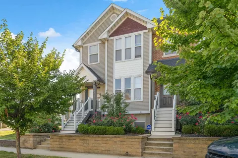 1102 Oregon Ave, Columbus, OH 43201