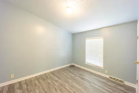 5726 Denzer Rd, Waldo, OH 43356 photo 14