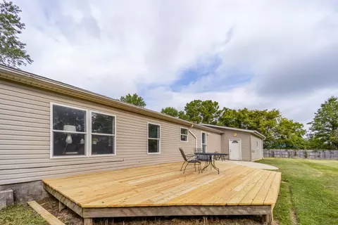 5726 Denzer Rd, Waldo, OH 43356 photo 27