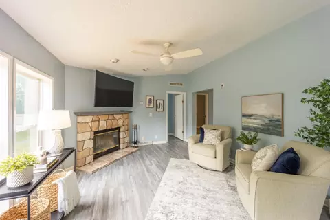 5726 Denzer Rd, Waldo, OH 43356 photo 11