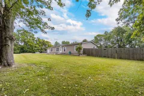 5726 Denzer Rd, Waldo, OH 43356 photo 31