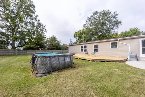 5726 Denzer Rd, Waldo, OH 43356 photo 26