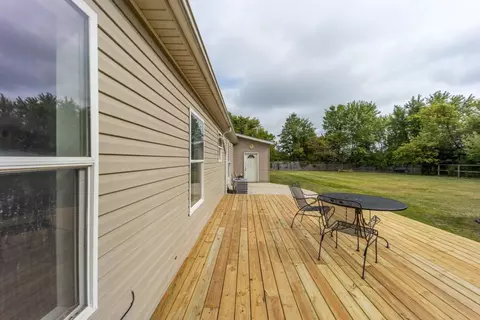 5726 Denzer Rd, Waldo, OH 43356 photo 28