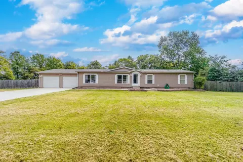 5726 Denzer Rd, Waldo, OH 43356