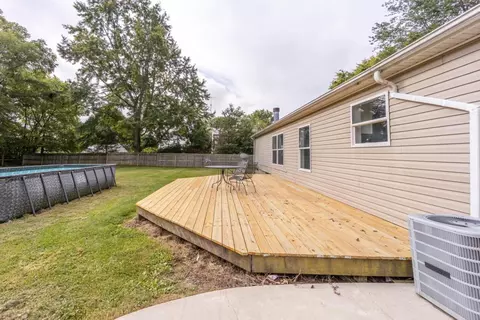 5726 Denzer Rd, Waldo, OH 43356 photo 25