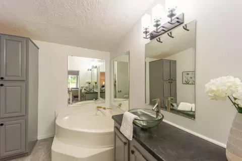 5726 Denzer Rd, Waldo, OH 43356 photo 5