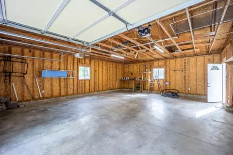 5726 Denzer Rd, Waldo, OH 43356 photo 29