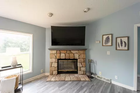 5726 Denzer Rd, Waldo, OH 43356 photo 12