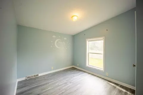 5726 Denzer Rd, Waldo, OH 43356 photo 13
