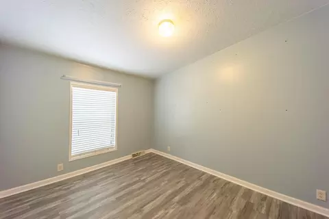 5726 Denzer Rd, Waldo, OH 43356 photo 17