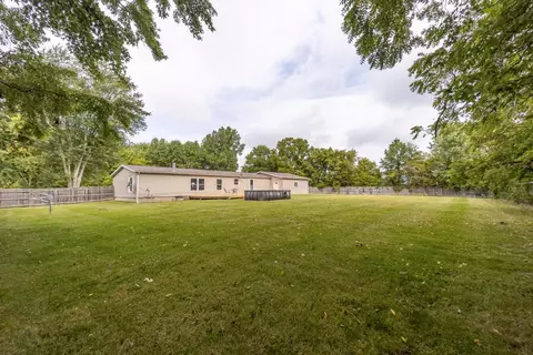 5726 Denzer Rd, Waldo, OH 43356 photo 30
