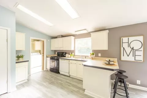 5726 Denzer Rd, Waldo, OH 43356 photo 22