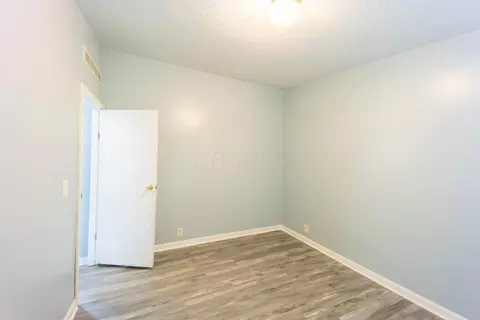 5726 Denzer Rd, Waldo, OH 43356 photo 15