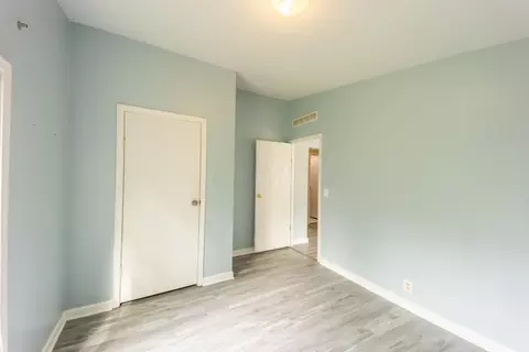 5726 Denzer Rd, Waldo, OH 43356 photo 18