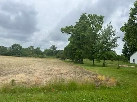 18646 W Darby Rd, Marysville, OH 43040