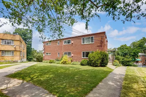 2965 Westridge Ave, Cincinnati, OH 45238