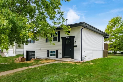 3889 Frazier Rd E, Columbus, OH 43207
