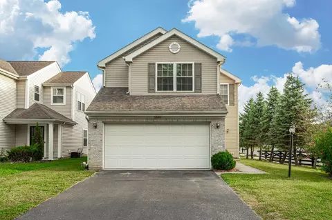 5188 Owen St, Columbus, OH 43228
