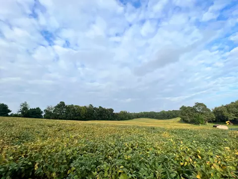 0 Lake Rd NE #LOT 2, Lancaster, OH 43130