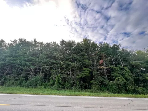 O Cincinatti Zanesville Road Ne Lot 6, Lancaster, OH 43130
