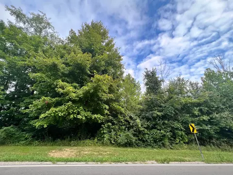 0 Lake Rd NE #LOT 3, Lancaster, OH 43130