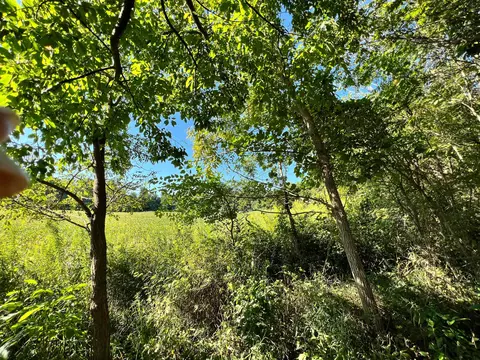 0 Lake Rd NE #LOT 5, Lancaster, OH 43130