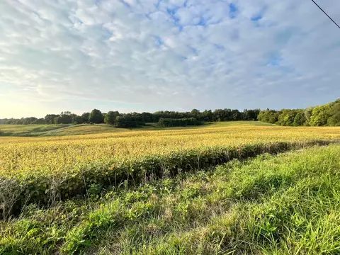 0 Cincinnati Zanesville Rd NE #LOT 10, Lancaster, OH 43130
