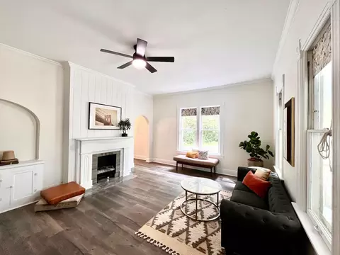 165 Belleview Ave, Chillicothe, OH 45601