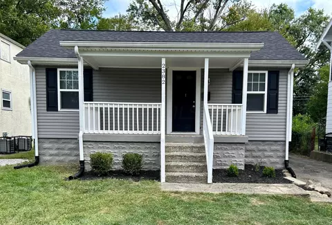 2382 Velma Ave, Columbus, OH 43211