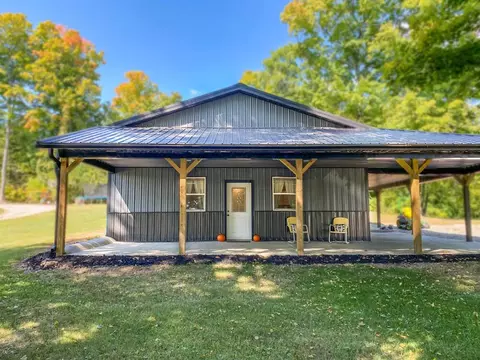 5400 Julian Rd, Amanda, OH 43102