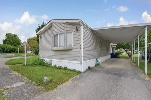 449 Early Ct, Columbus, OH 43207