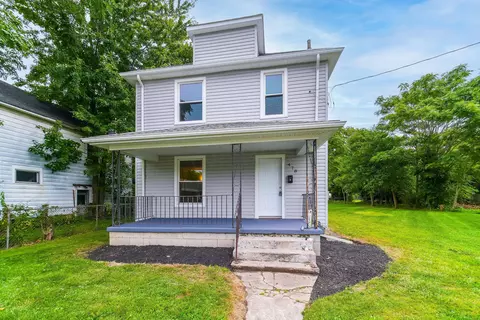 478 Avondale Ave, Marion, OH 43302