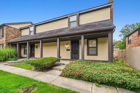 1602 Stephanie Ct, Columbus, OH 43232