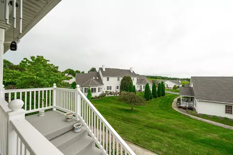 6 Eagle Dr, Mount Vernon, OH 43050 photo 4