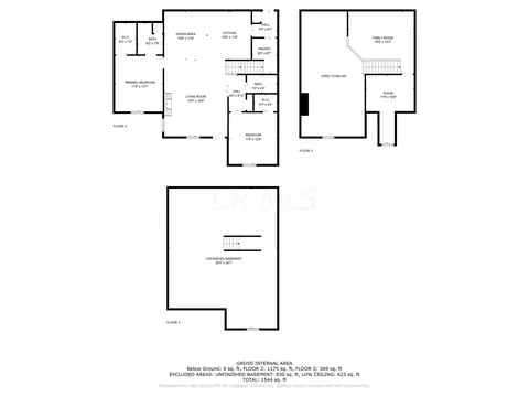 6 Eagle Dr, Mount Vernon, OH 43050 photo 41