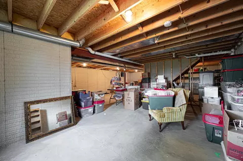 6 Eagle Dr, Mount Vernon, OH 43050 photo 28