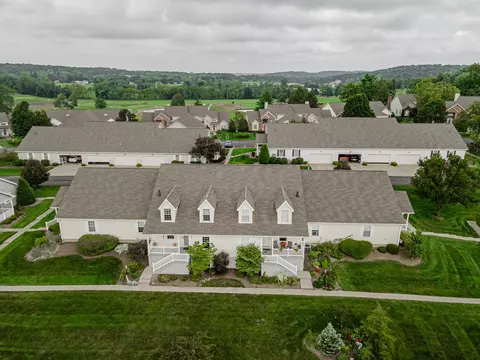 6 Eagle Dr, Mount Vernon, OH 43050 photo 32