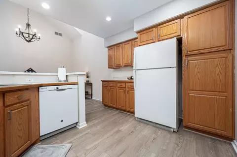 6 Eagle Dr, Mount Vernon, OH 43050 photo 13