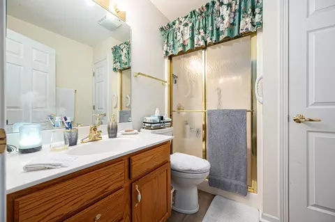 6 Eagle Dr, Mount Vernon, OH 43050 photo 18
