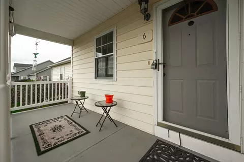 6 Eagle Dr, Mount Vernon, OH 43050 photo 5