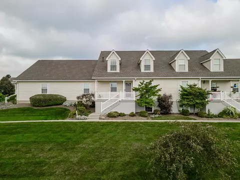 6 Eagle Dr, Mount Vernon, OH 43050 photo 31