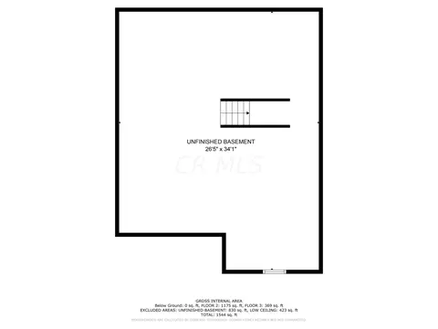 6 Eagle Dr, Mount Vernon, OH 43050 photo 40
