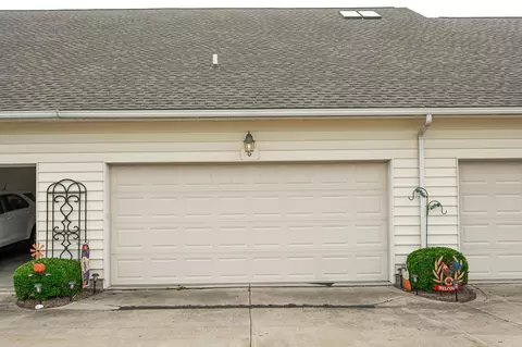 6 Eagle Dr, Mount Vernon, OH 43050 photo 30