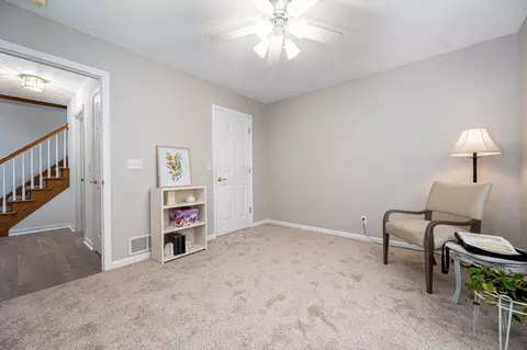 6 Eagle Dr, Mount Vernon, OH 43050 photo 19